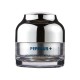 PEPPLUS+ Wrinkle Eye Cream 30g